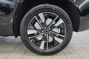 Volvo XC60 bild 17
