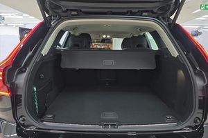 Volvo XC60 bild 12