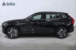 Volvo XC60 bild 3