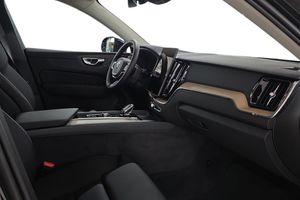 Volvo XC60 bild 7