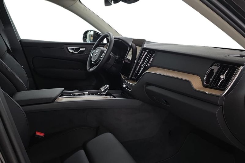 Volvo XC60 bild 7