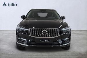 Volvo XC60 bild 6