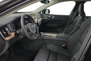 Volvo XC60 bild 14