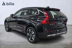 Volvo XC60 bild 2