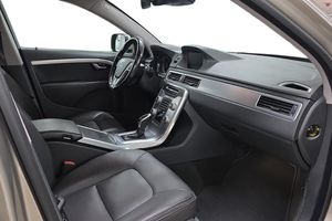 Volvo XC70 bild 7