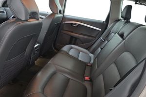 Volvo XC70 bild 13