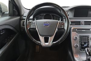 Volvo XC70 bild 11