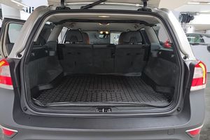 Volvo XC70 bild 12