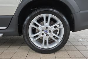 Volvo XC70 bild 17
