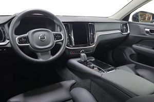 Volvo V60 bild 10