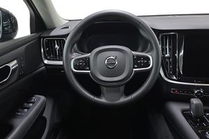 Volvo V60 bild 11