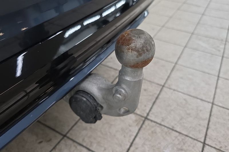 Volvo V60 bild 22