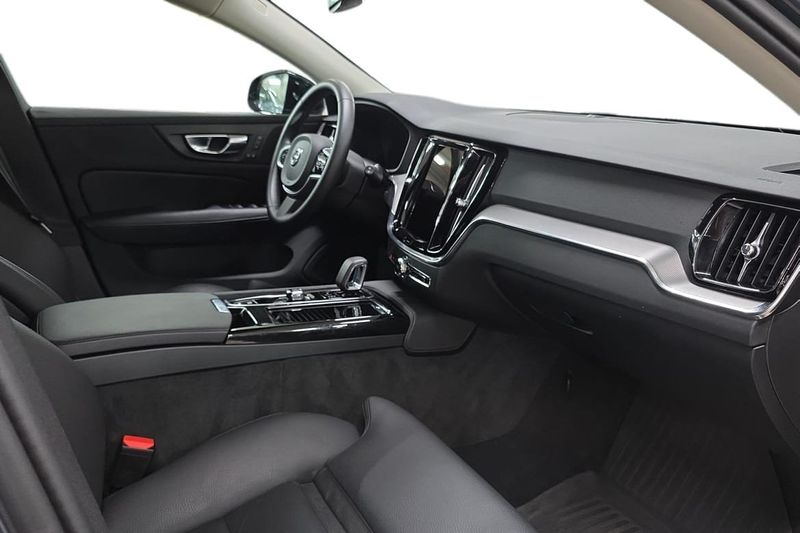 Volvo V60 bild 7