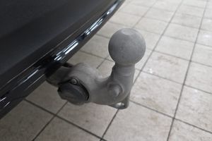 Volvo XC40 bild 22