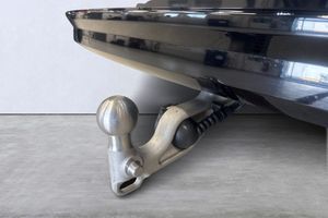 Volvo EX90 bild 20