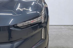 Volvo EX90 bild 22