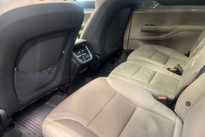 Volvo EX90 bild 12