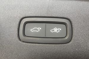 Volvo EX90 bild 18