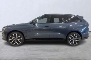 Volvo EX90 bild 2
