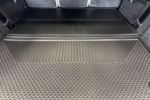 Volvo EX90 bild 13