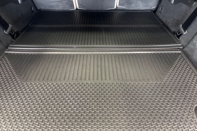 Volvo EX90 bild 13