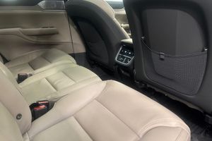 Volvo EX90 bild 11