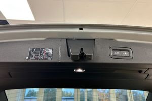 Volvo V60 bild 21