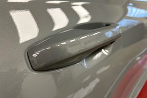 Volvo V60 bild 24