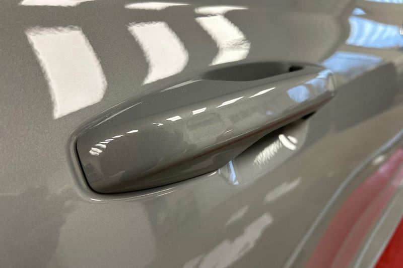 Volvo V60 bild 24