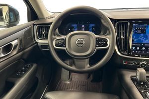 Volvo V60 bild 11
