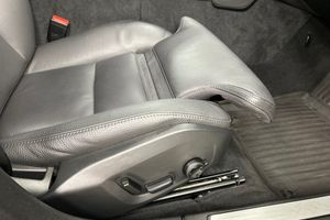 Volvo V60 bild 25
