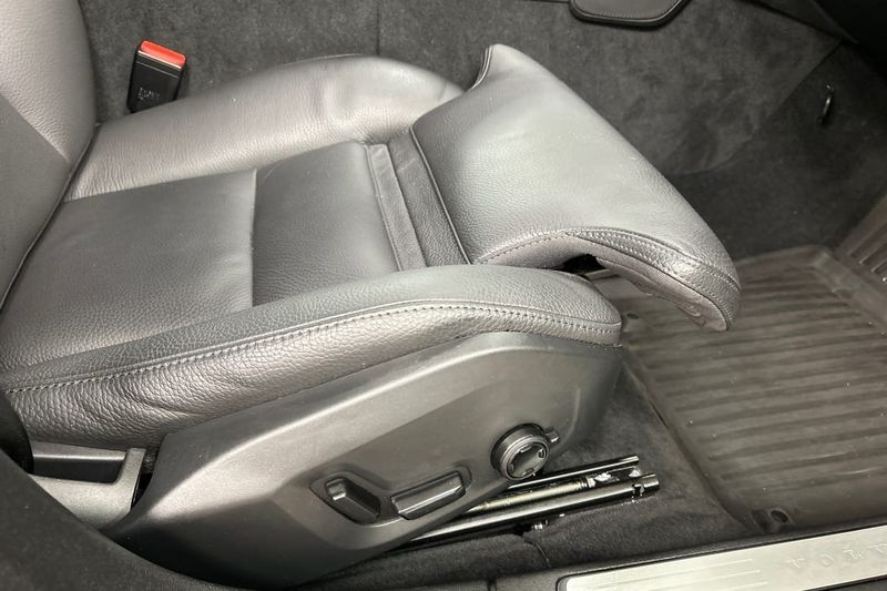 Volvo V60 bild 25