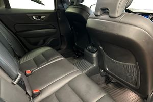 Volvo V60 bild 9