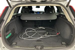Volvo V60 bild 12