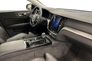 Volvo V60 bild 7
