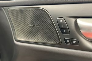 Volvo V60 bild 26