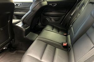 Volvo V60 bild 13
