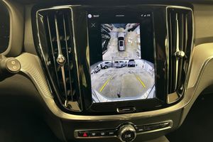 Volvo V60 bild 28