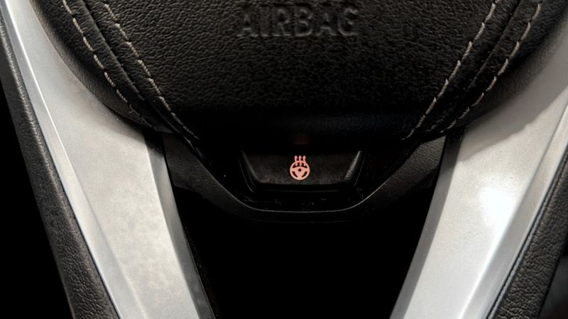 BMW 540 bild 19
