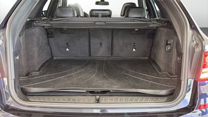 BMW 540 bild 10