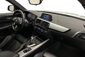 BMW 120 bild 17