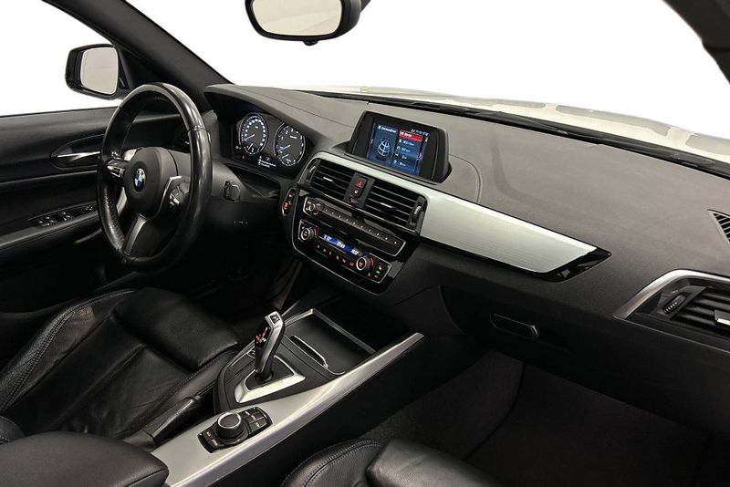 BMW 120 bild 17