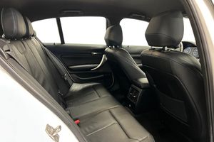 BMW 120 bild 19