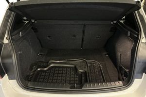 BMW 120 bild 21