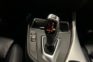 BMW 120 bild 16
