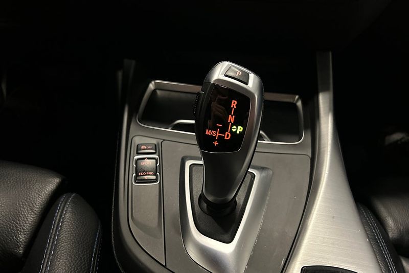 BMW 120 bild 16
