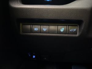 Toyota RAV4 bild 27