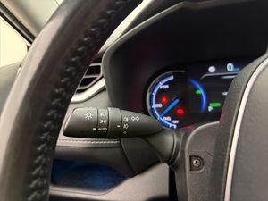 Toyota RAV4 bild 26