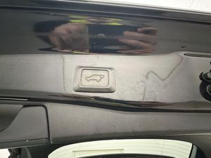 Toyota RAV4 bild 13
