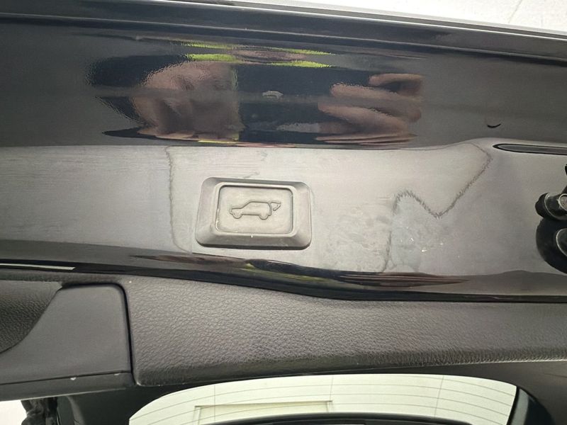 Toyota RAV4 bild 13